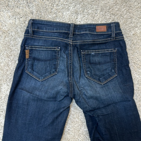 Paige Jeans size 26 - Picture 5 of 5